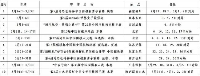 　　　　所以，当普罗米修斯号舰毁人亡以后，伊丽莎白.萧却背着肢体破裂的年夜卫，驾敌之舰，载着普罗米修斯号的任务继续前行。